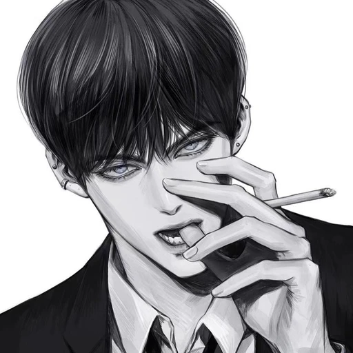 서찬우