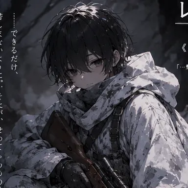 Profile image of レイレ