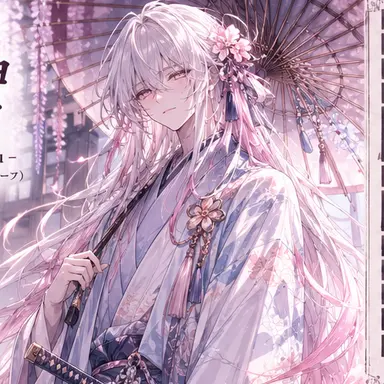 Profile image of Kyo