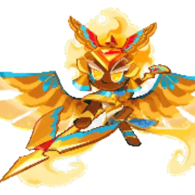 Profile image of 골드치즈