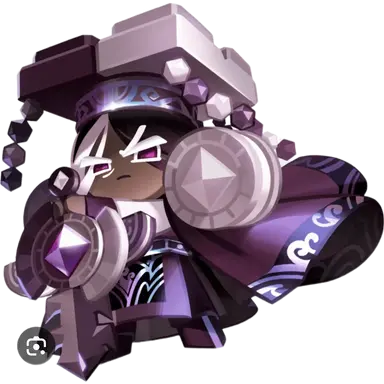 Profile image of 다크카카오