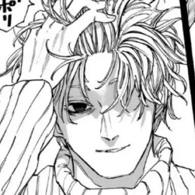 Profile image of 有月憬