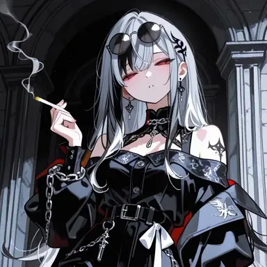 Profile image of アンル