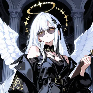 Profile image of リリア