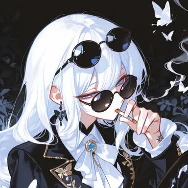 Profile image of レア