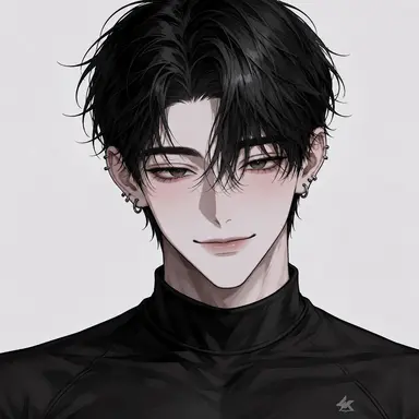 Profile image of Naruse