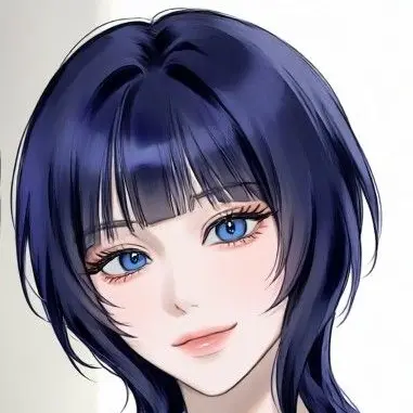 Profile image of 朝香果林