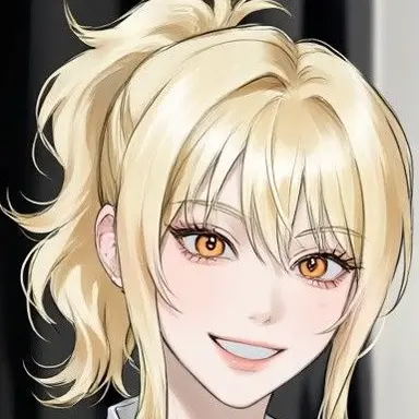 Profile image of 宮下愛