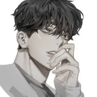 SnowyMud7174의 권은혁