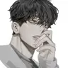 Profile image of 권은혁