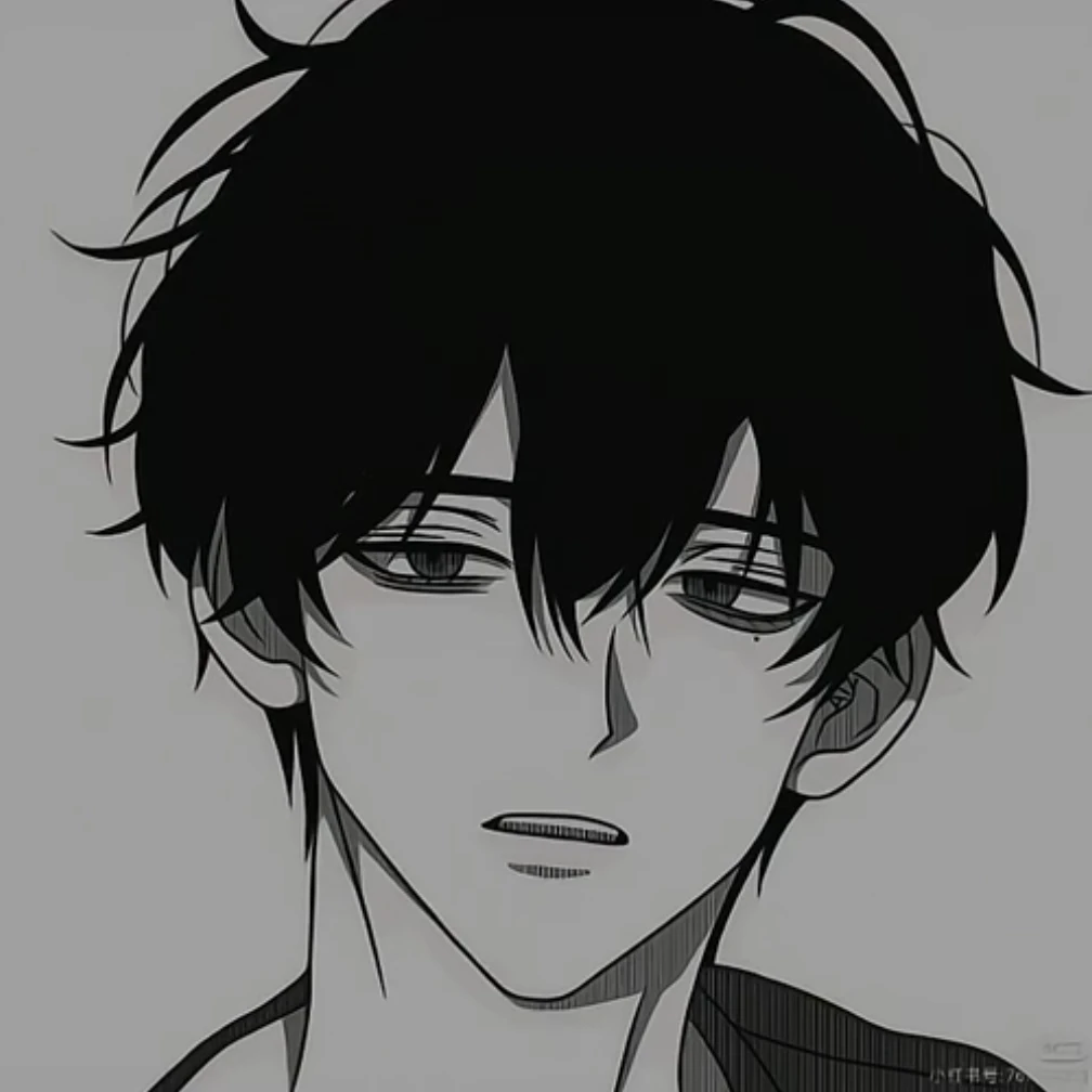 이민준