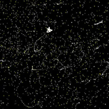 Profile image of 팀나빠와 꽥꽥탐험대