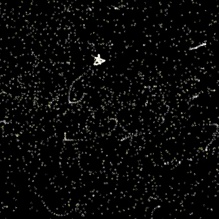 MeltyFork1561의 팀나빠, 꽥꽥탐험대와 함께 일본여행?