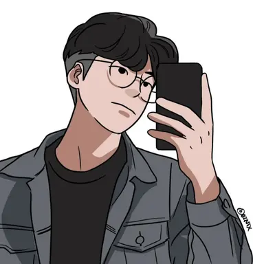 Profile image of 연호
