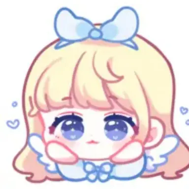 Profile image of 앨리스