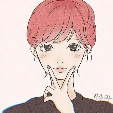 Profile image of 리즈마