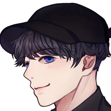 Profile image of 멘파