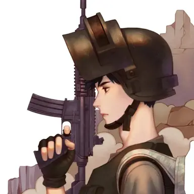 Profile image of 혜안