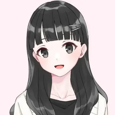 Profile image of 채원