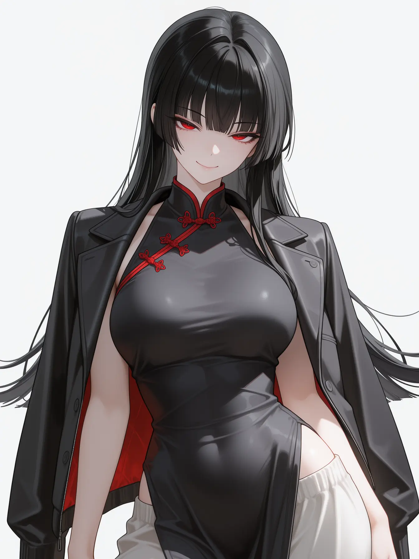 Nikakubon의 Ruler of the Underworld