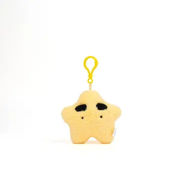 Profile image of 각별