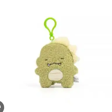 Profile image of 공룡