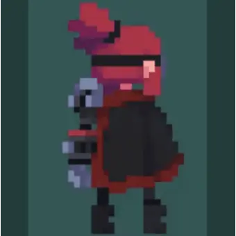 Profile image of 송이선