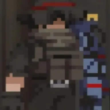 Profile image of 백호태