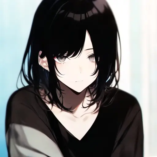 KEMONAAAA의 エーアイさん