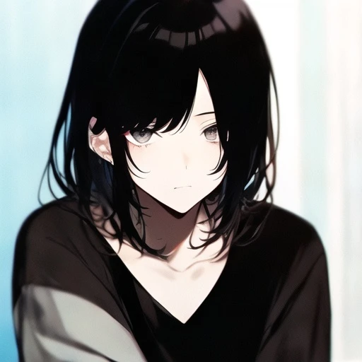 エーアイ