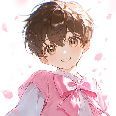 Profile image of 플뢰르