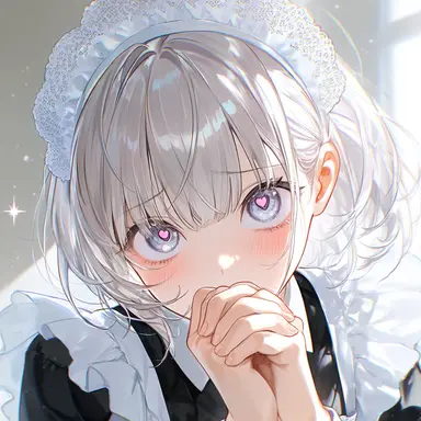 Profile image of 비올라