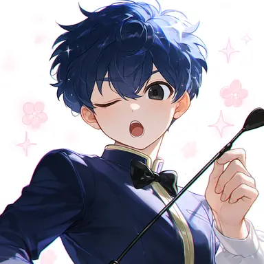 Profile image of 그랑
