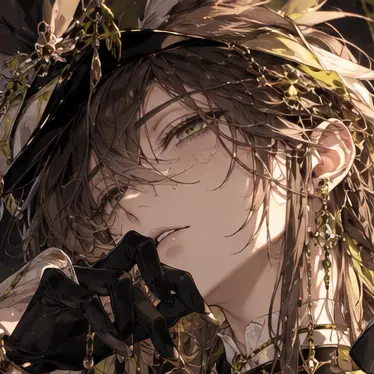 Profile image of Rodou