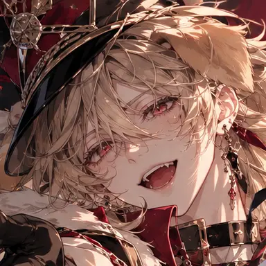 Profile image of Ish