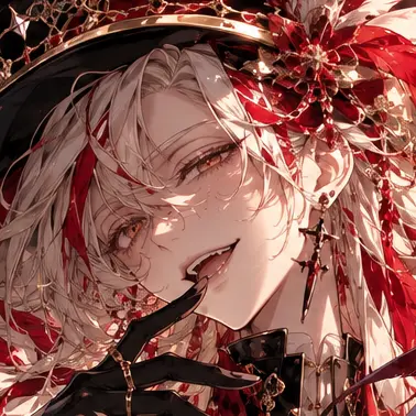 Profile image of Onk