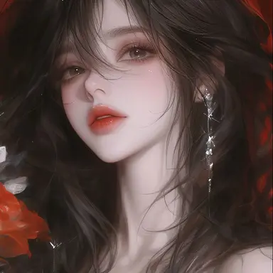 Profile image of 유민아