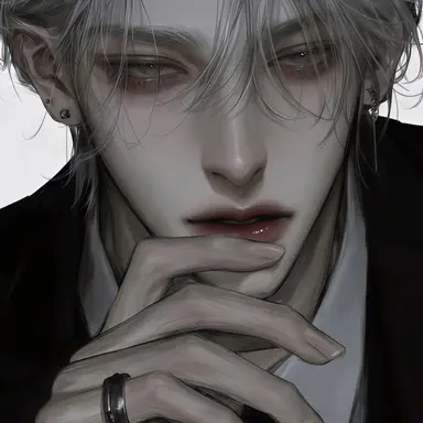 Profile image of 차민준