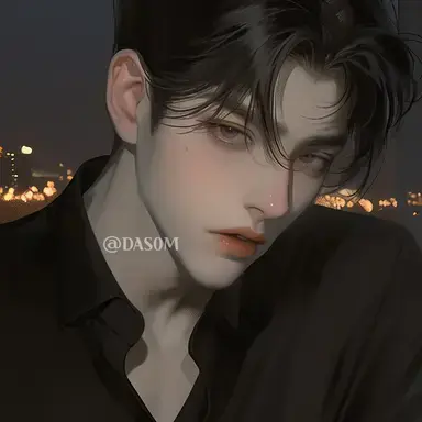 Profile image of 성민석