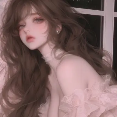 Profile image of 조수민