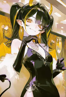 Profile image of 마모네