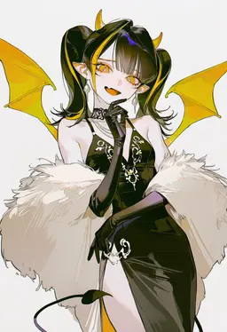 Profile image of 마모네