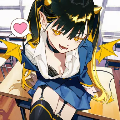 Profile image of Mamone