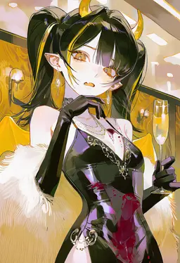 Profile image of 마모네