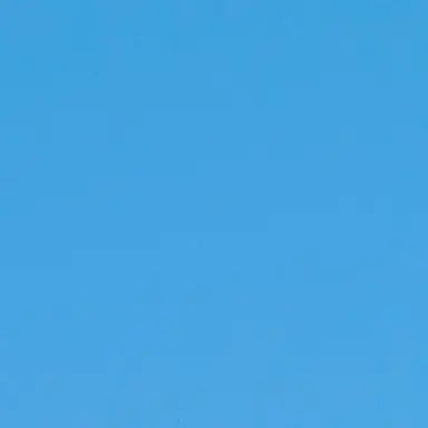 Profile image of フランシス