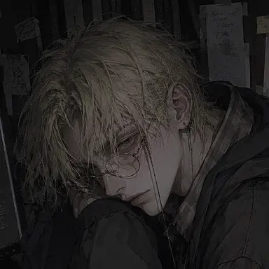 Profile image of ユン_シヒョン