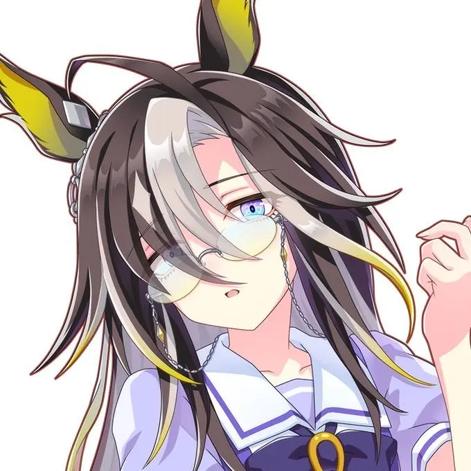 Yorosiku934620의 ヤンデレドリームジャーニー