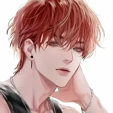 Profile image of Kaito Suzuki