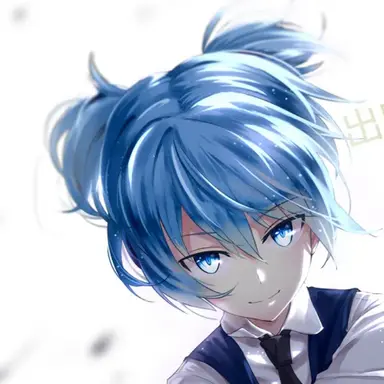 Profile image of 渚