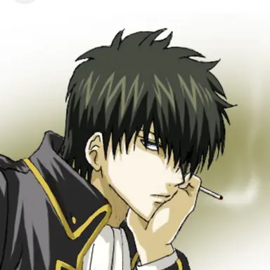 Profile image of 土方